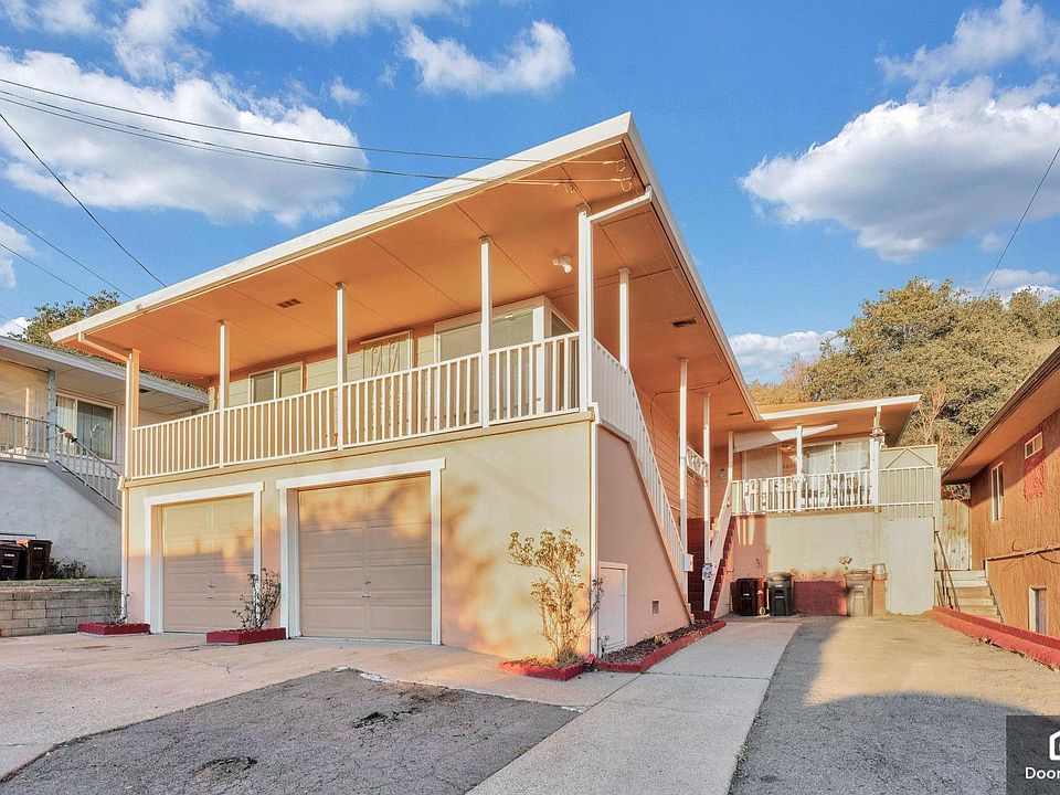 1st image of 24422 Leona Dr