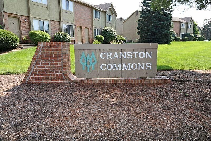 1st image of 3438 Cranston Dr