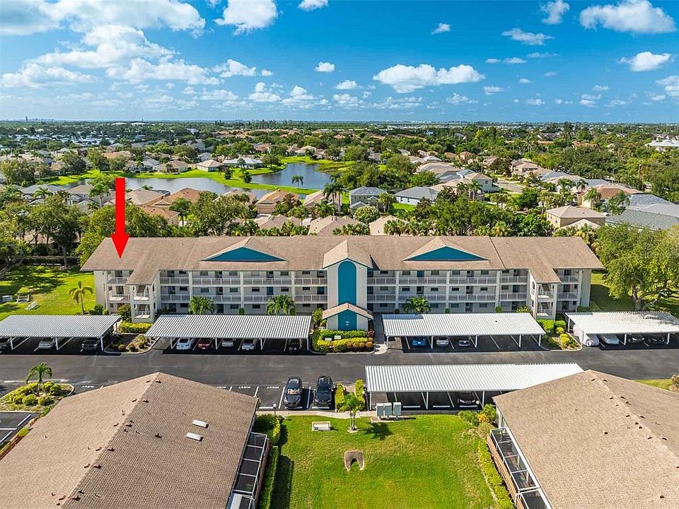 1st image of 7301 29TH AVENUE DRIVE W #201