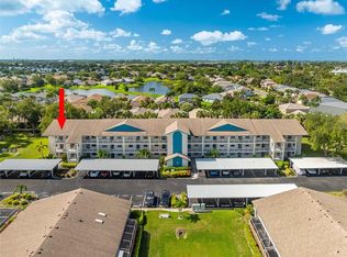 7301 29th Avenue Dr W APT 201, Bradenton, FL 34209
