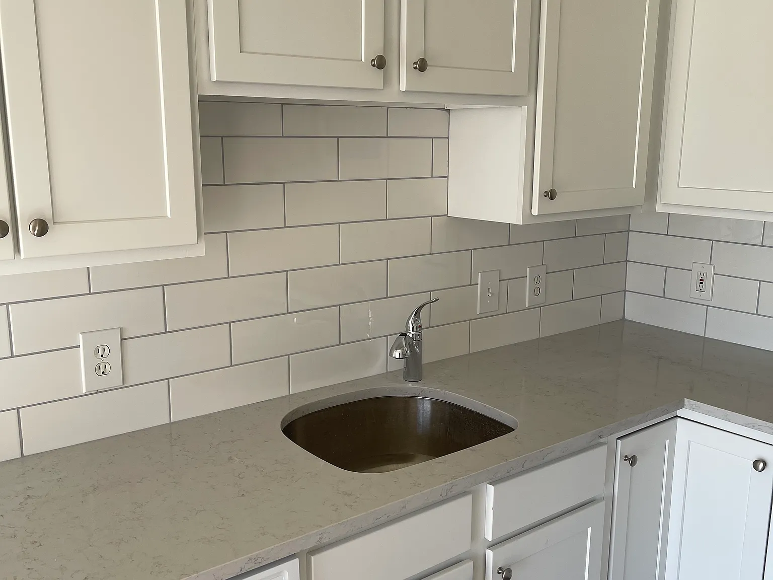Crystal Terrace — Photo 4