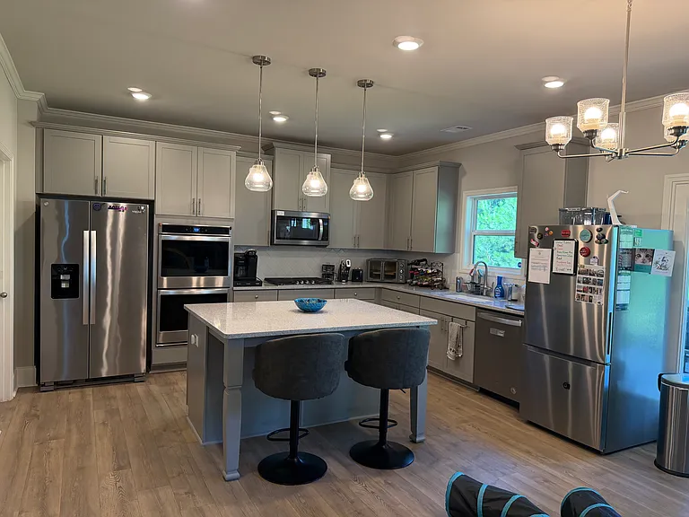 121 Garnet Dr — Photo 12