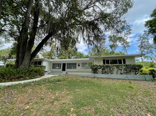 5207 Santa Rosa Way, Jacksonville, FL 32211