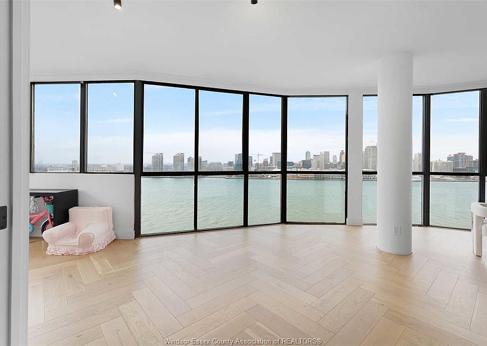 1st image of 515 Riverside Dr W #1701