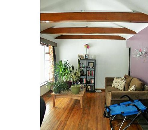 3rd image of 163 Wyleswood Dr
