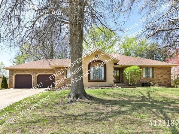 2525 S Mumford Ave, Springfield, MO 65809