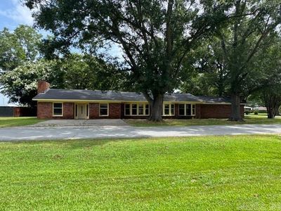 602 W Hoyle St, Hazen, AR, 72064