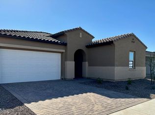 11239 E Utopia Ave, Mesa, AZ 85212