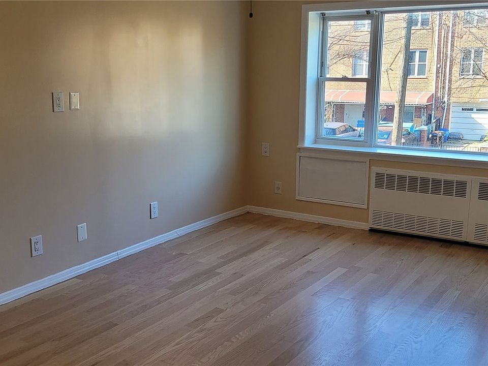 1st image of 32-27 74th St Floor 2