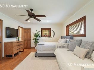 5425 Beaumont Ave, La Jolla, CA 92037