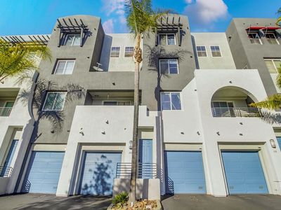 1760 E Palomar St E #108, Chula Vista, CA, 91913