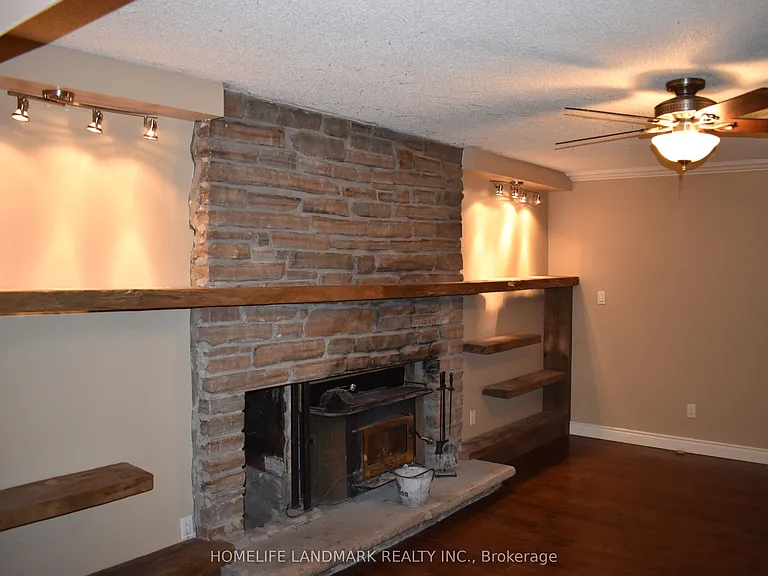 8800 Concession 2 Rd — Photo 6