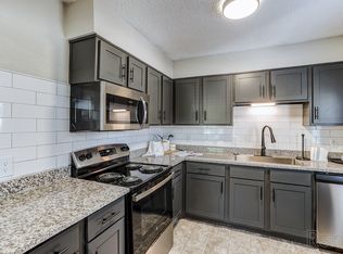 The Monroe, Dallas, TX 75235