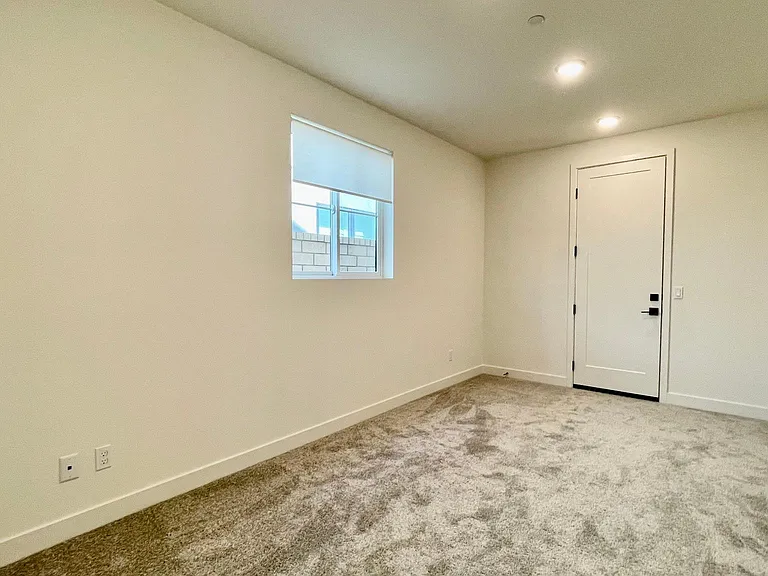 6533 Fischer Way — Photo 14
