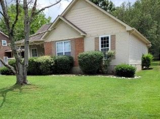 3004 Towne Valley Rd, Antioch, TN 37013