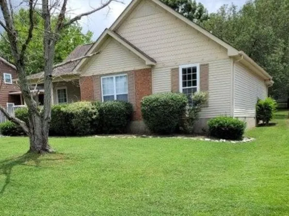 3004 Towne Valley Rd, Antioch, TN 37013