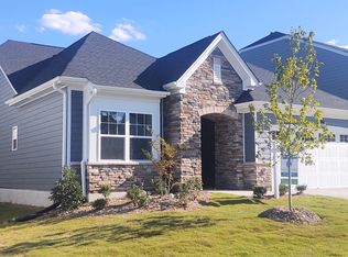 1318 Montague Ave, Durham, NC 27703