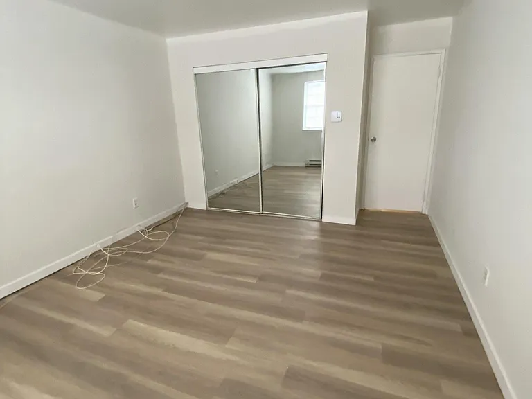 5303 Harding Hwy #1001 — Photo 14