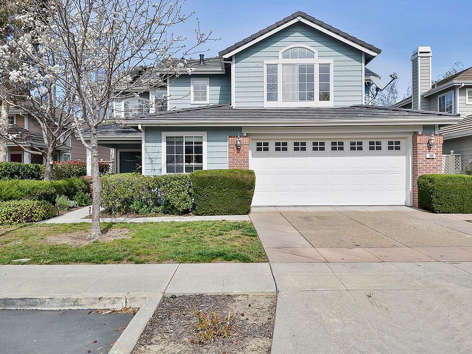 1st image of 355 Mindanao Dr