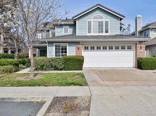 355 Mindanao Dr, Redwood City, CA