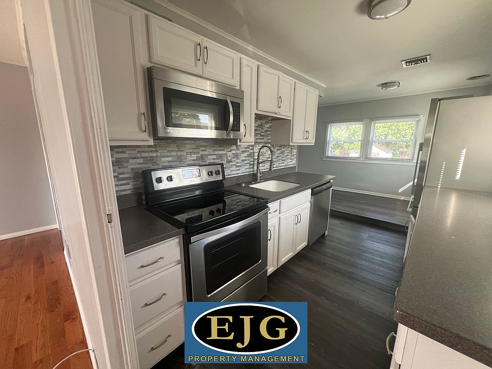 1st image of 29 Elmwood Rd