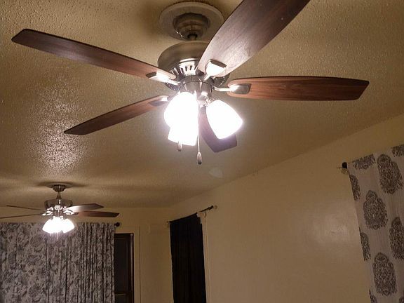 4th image of 2240 N Monitor Ave Floor 1