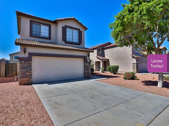 2nd image of 11363 W Mohave St