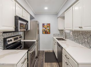 5877 N Granite Reef Rd APT 1122, Scottsdale, AZ 85250