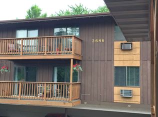 2686-14 Humboldt Rd, Green Bay, WI 54311