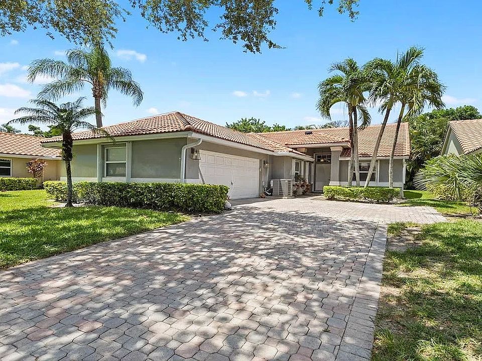 1st image of 5291 Grande Palm Cir