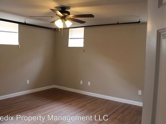 4th image of 2309 E Philadelphia St #11278749