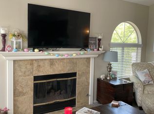 23412 Pacific Park Dr UNIT 11L, Aliso Viejo, CA 92656