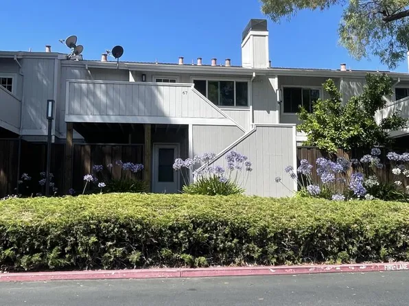 67 Silcreek Dr, San Jose, CA 95116