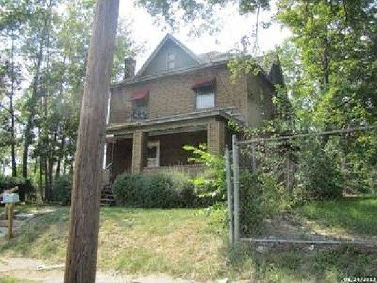1st image of 1315 Martin Luther King Ave
