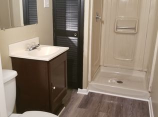 605 Garson Ave #1, Rochester, NY 14609