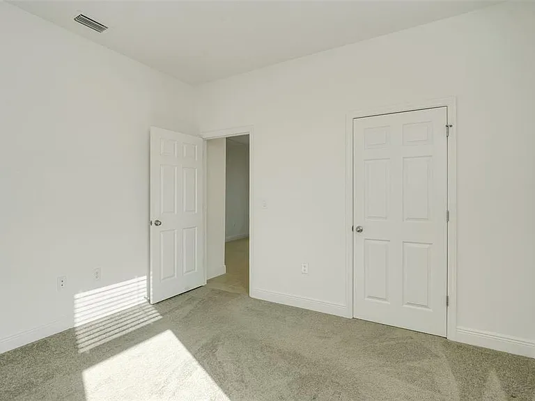 1452 SE 13th Terrace Cpe — Photo 31