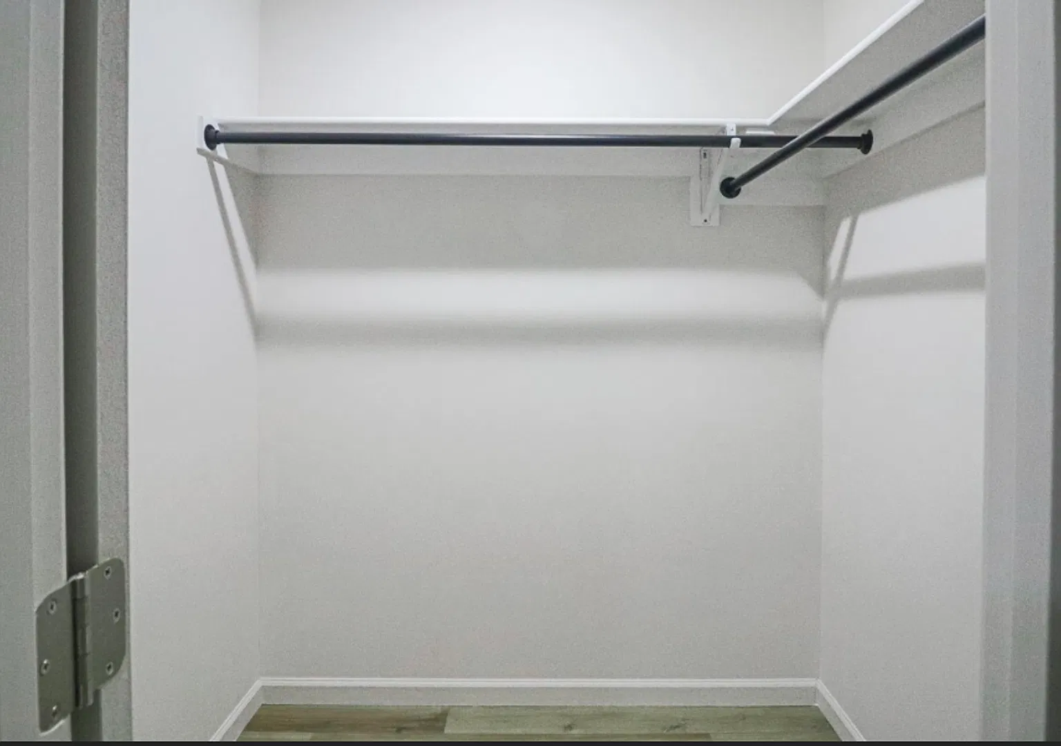 Remodeled 3bed/1bath In Trumann — Photo 1