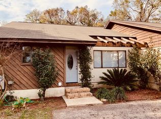 929 Scenic Hwy, Pensacola, FL 32503