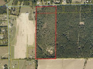 2926 W Cres #147, Other Florida, FL 32567