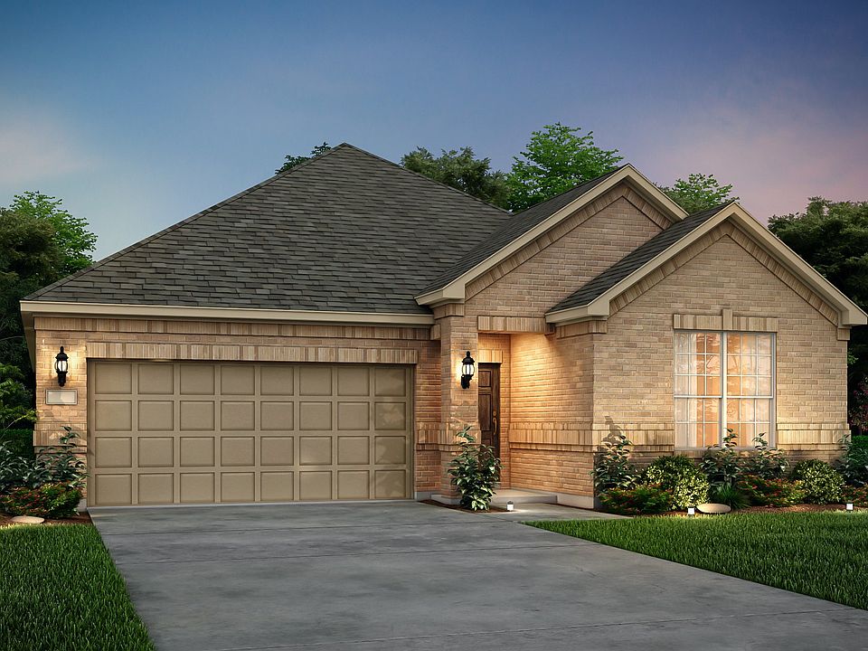 1st image of 1208 Elijah Dr