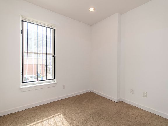 2nd image of 1632 N Sydenham St #1