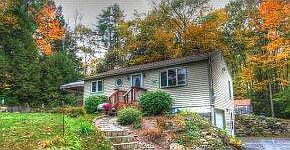 GEORGEOUS LANDSCAPING