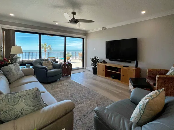 15000 Gulf Blvd APT 307, Madeira Beach, FL 33708