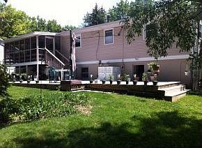 2nd image of 4219 E Penn Ct