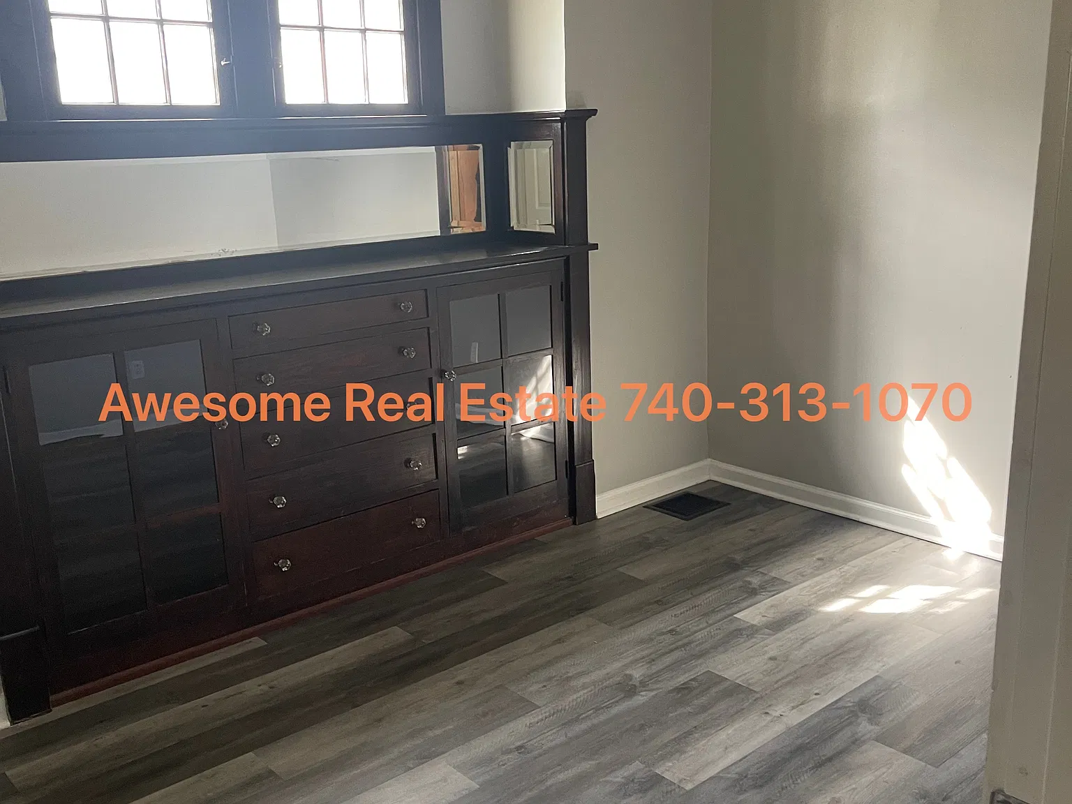 2 bed, $1,400 — Photo 4