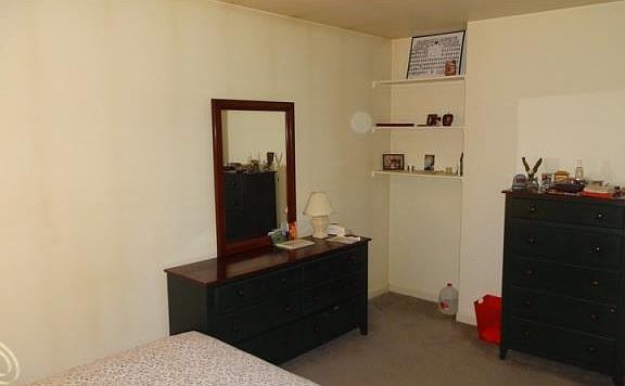 5th image of 3374 Curwood St