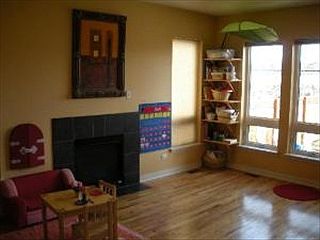 4th image of 8517 S Eggleston Ave