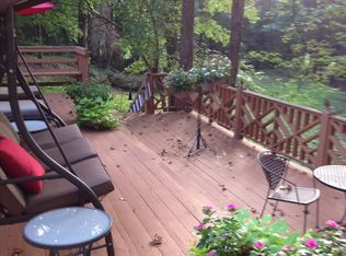 2415 Muirfield Way, Duluth, GA 30096