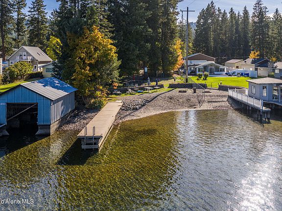 3rd image of 6372 W Harbor Dr