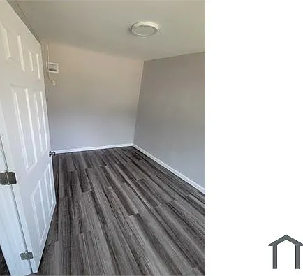 3 bed, 1100 sqft, $2,000 — Photo 4